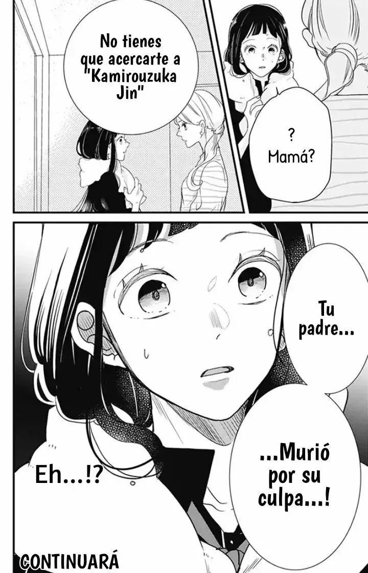 Capitulo 1 page 20