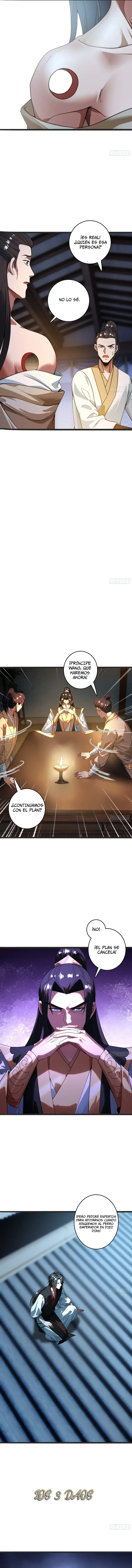 Capitulo 3 page 7