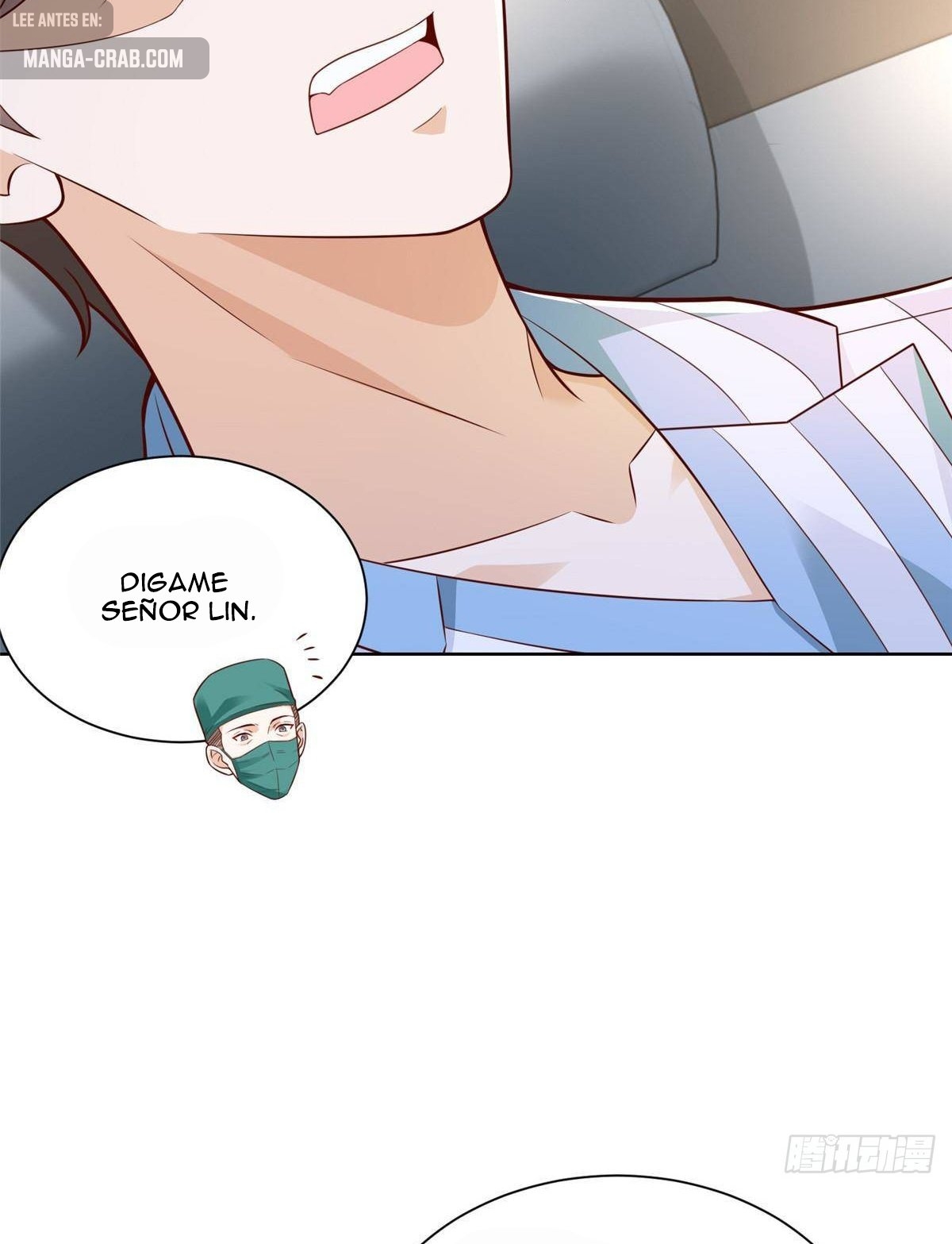 Capitulo 657 page 9