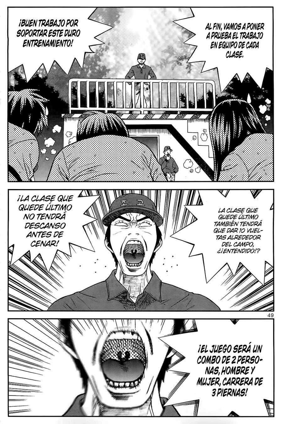 Capitulo 35 page 25