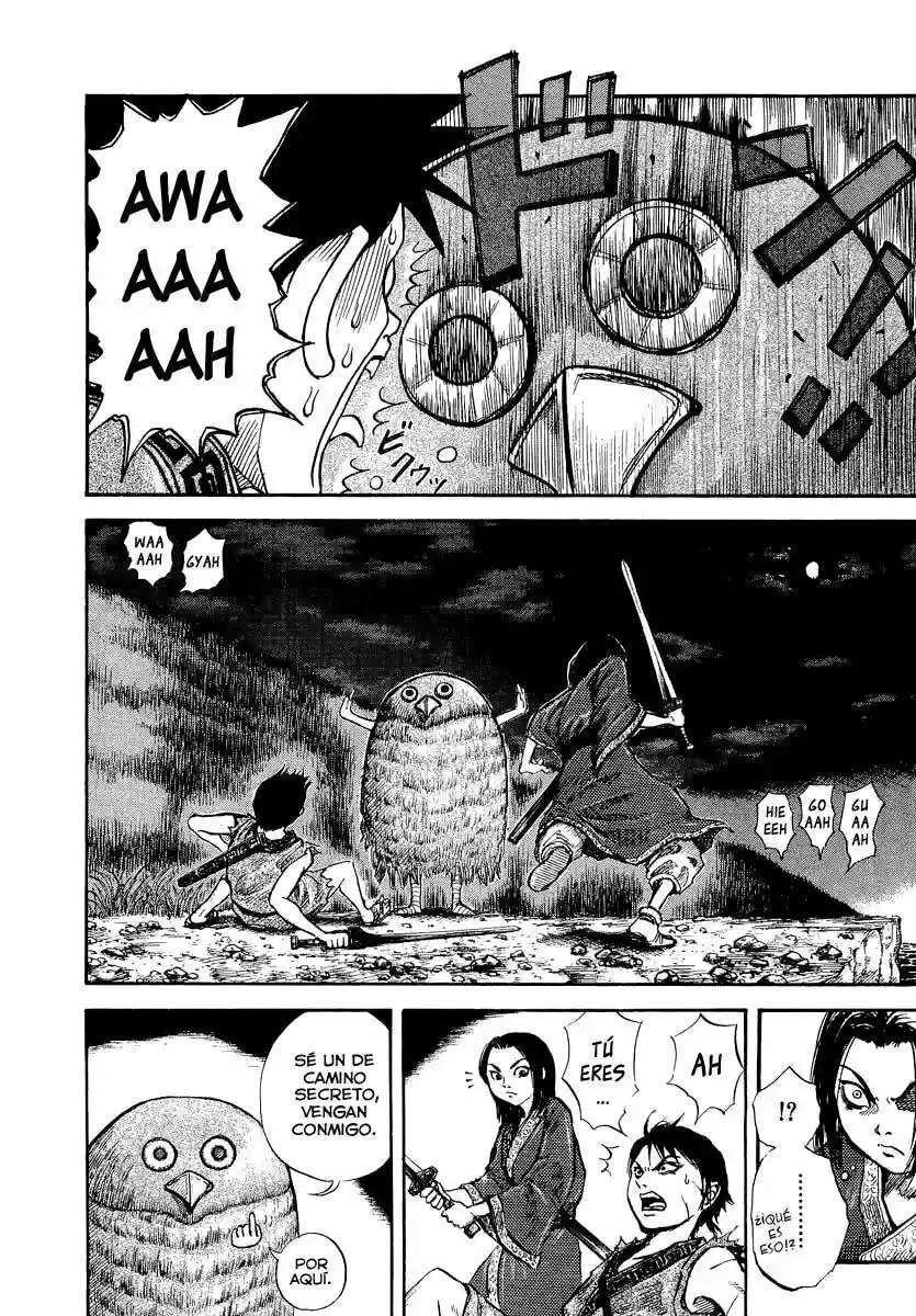 Capitulo 4 page 15