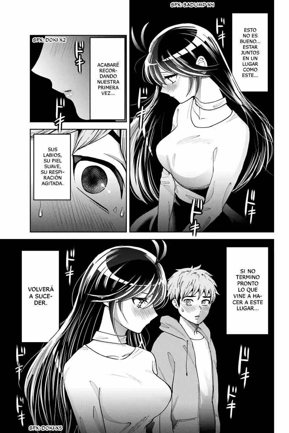 Capitulo 10 page 17