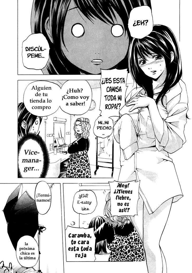 Capitulo 12 page 11