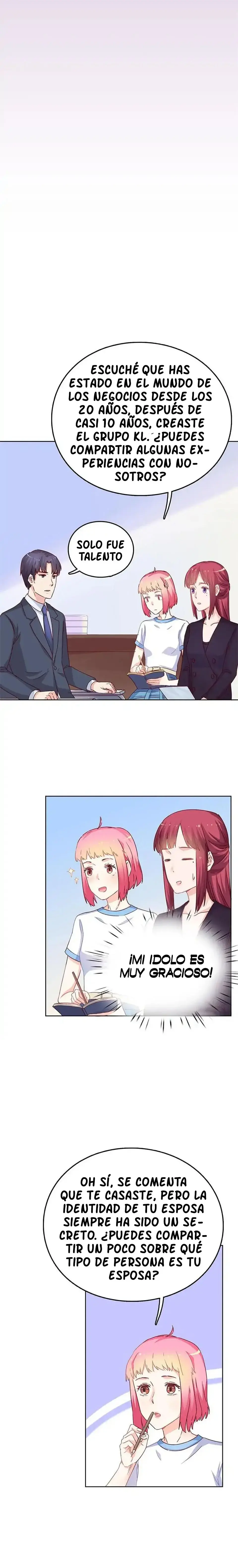 Capitulo 37 page 10