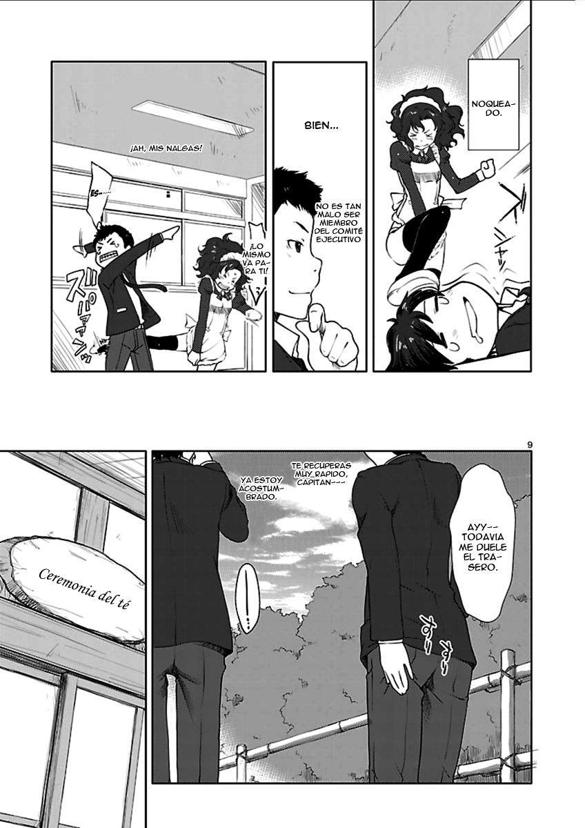 Capitulo 1 page 14