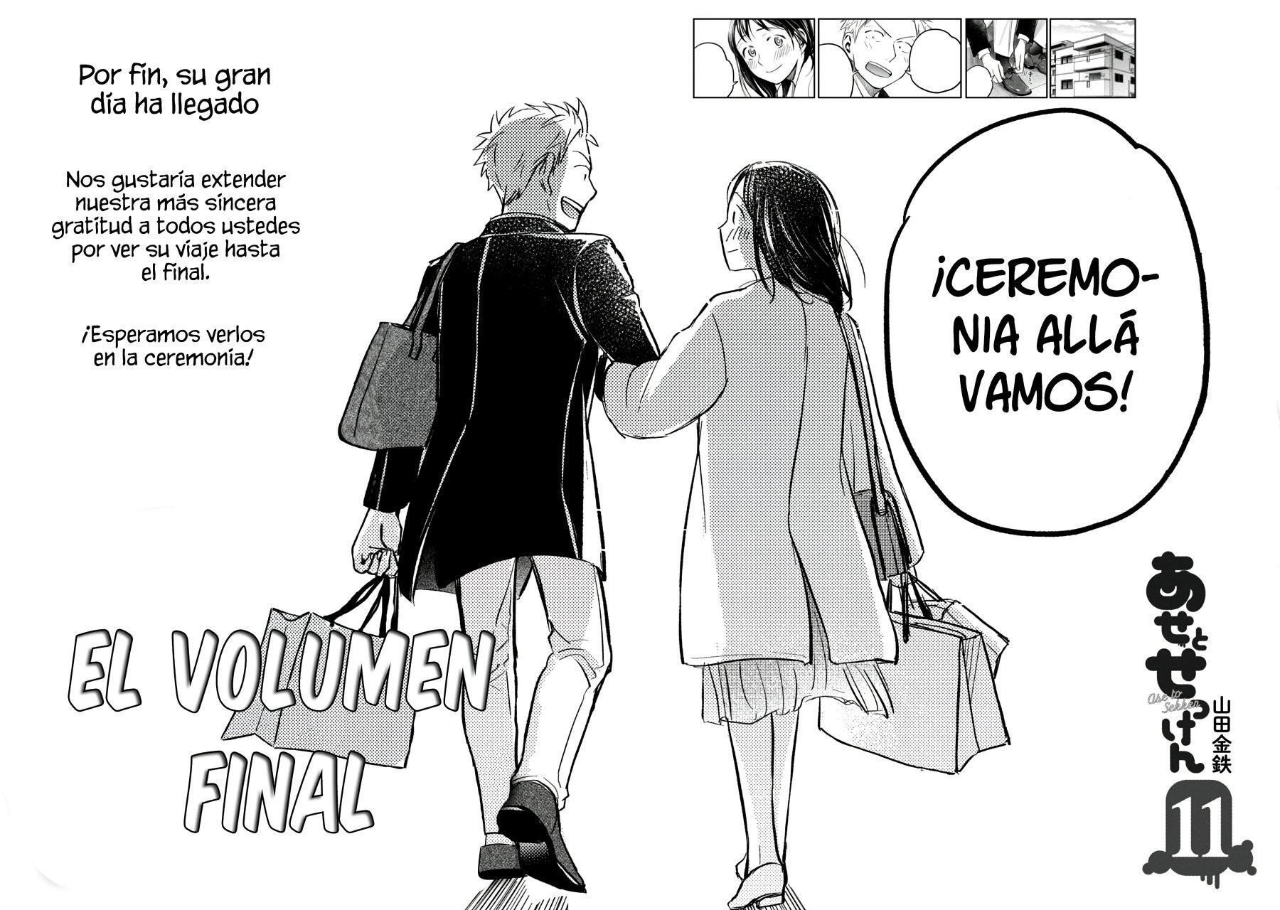 Capitulo 90.10 page 8