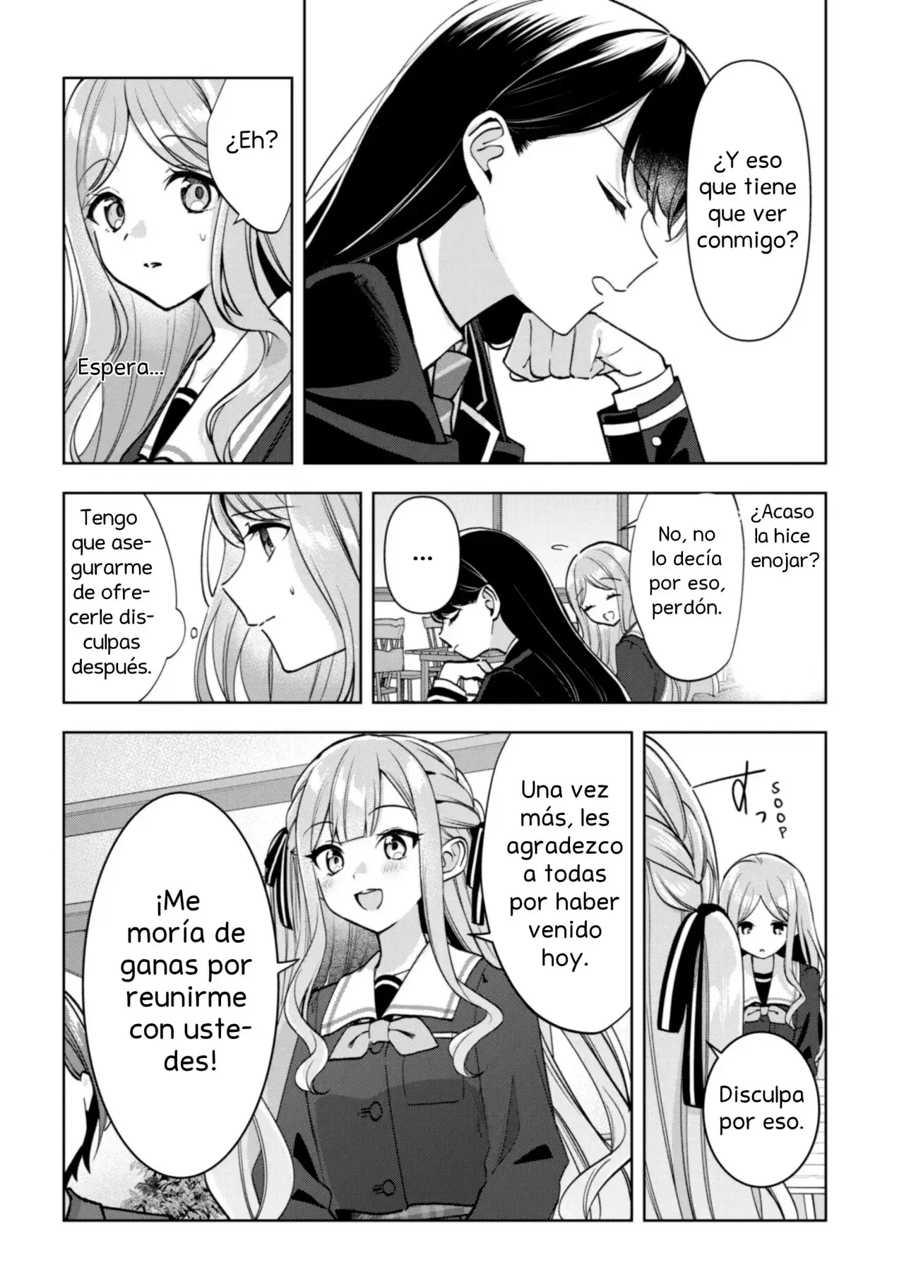 Capitulo 2 page 23