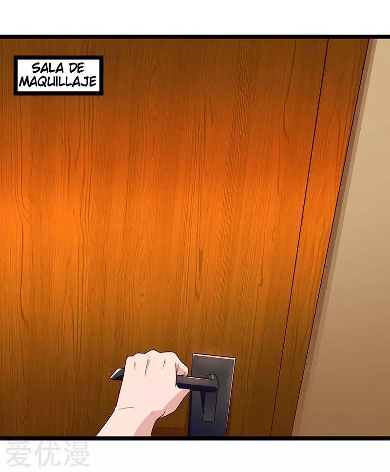 Capitulo 49 page 29