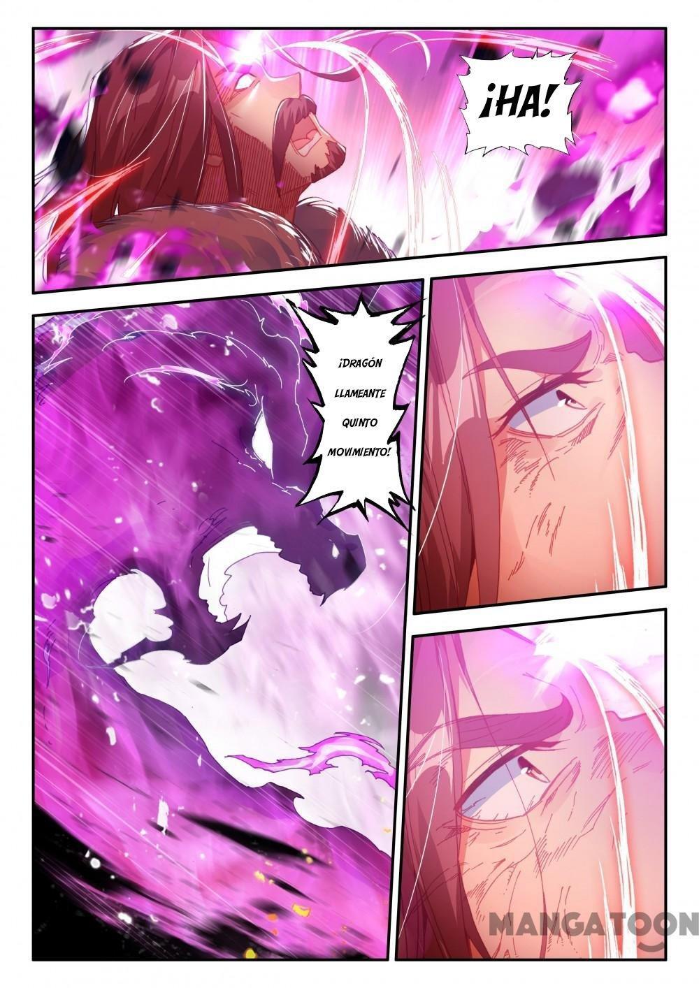 Capitulo 97.50 page 5
