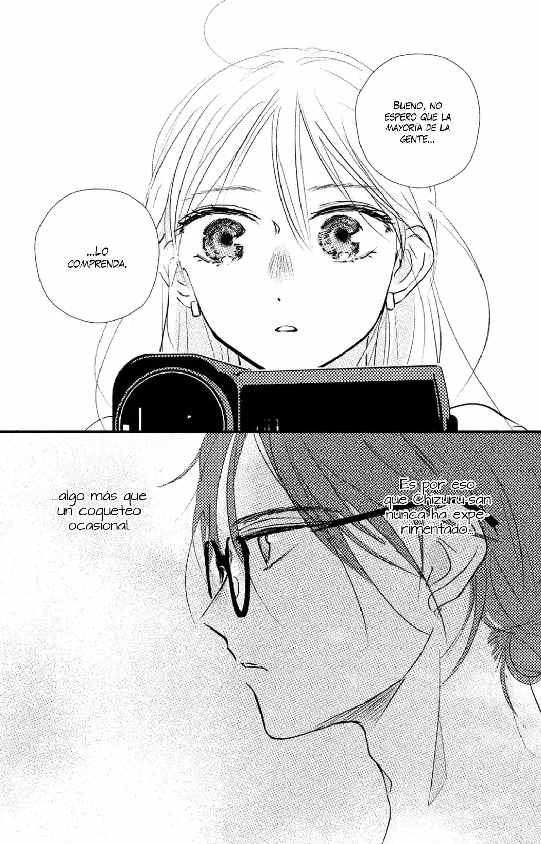 Capitulo 5 page 37