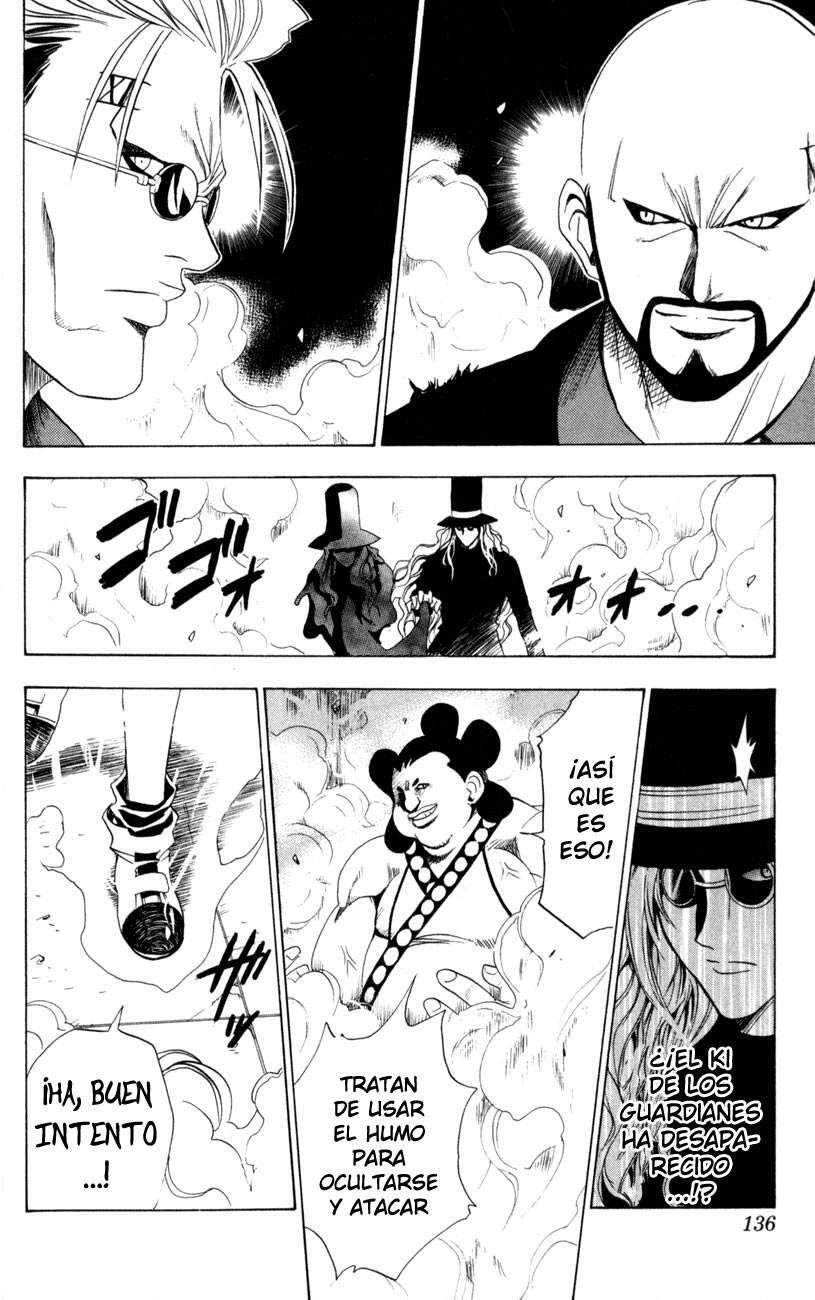 Capitulo 74 page 8