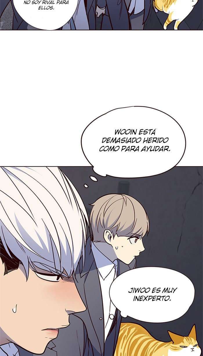 Capitulo 42 page 25