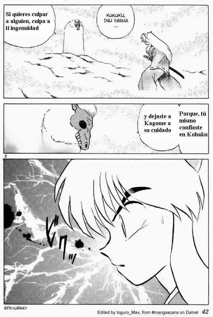Capitulo 185 page 2