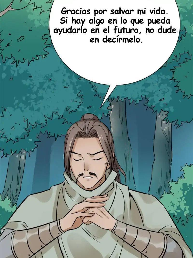 Capitulo 55 page 27