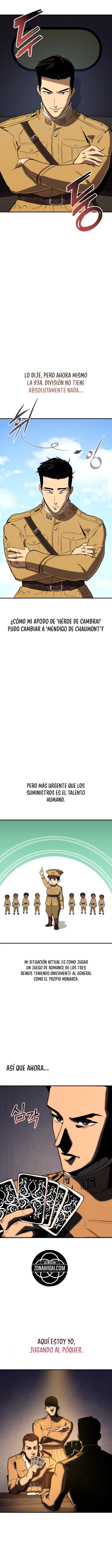 Capitulo 39 page 22