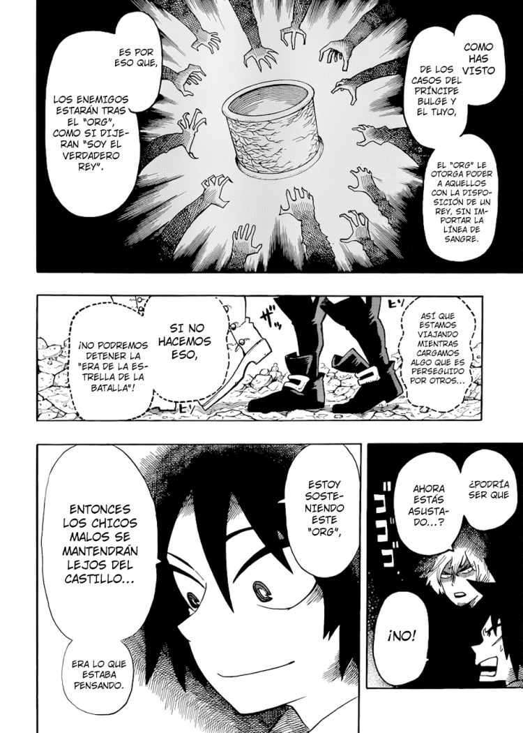 Capitulo 5 page 6
