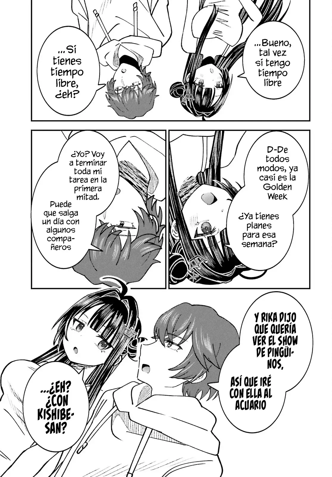 Capitulo 8 page 28