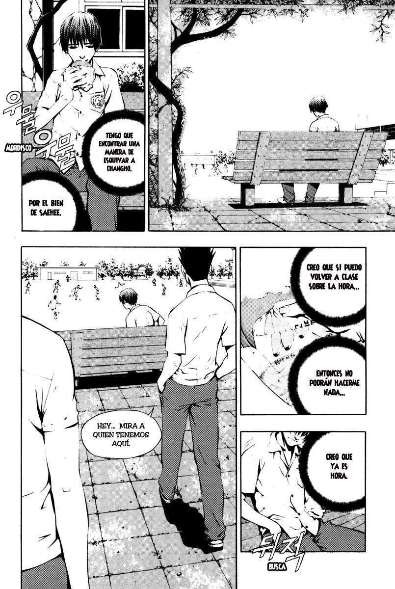 Capitulo 4 page 4