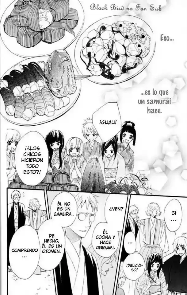 Capitulo 41 page 46