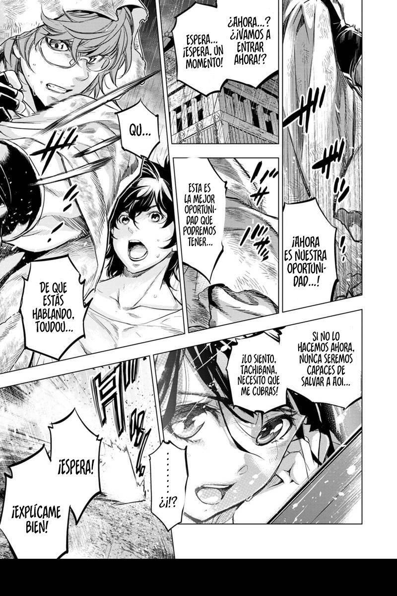 Capitulo 98 page 2