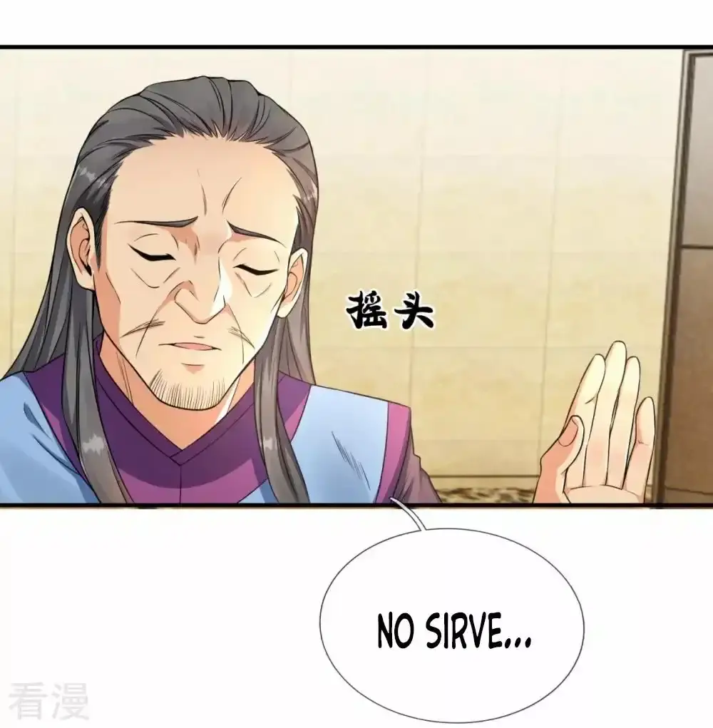 Capitulo 260 page 4