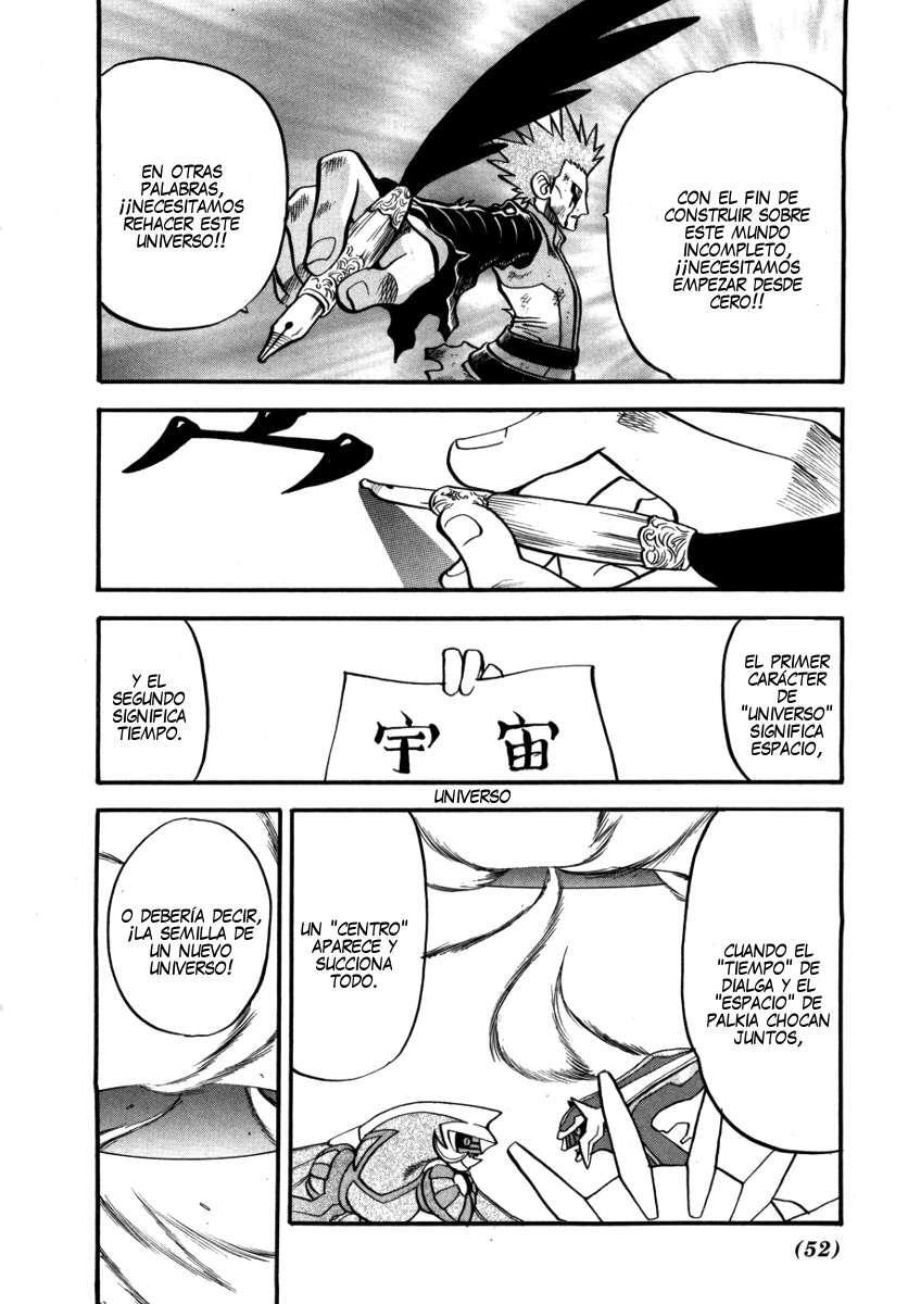 Capitulo 415 page 7