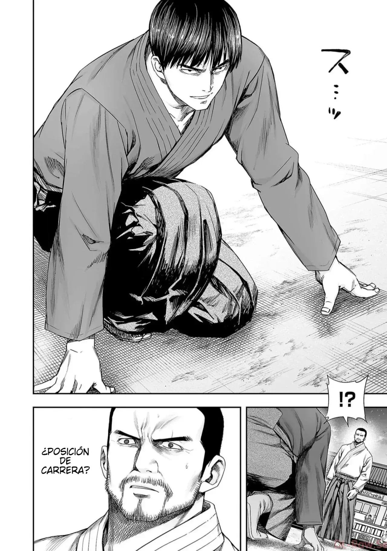 Capitulo 209 page 2