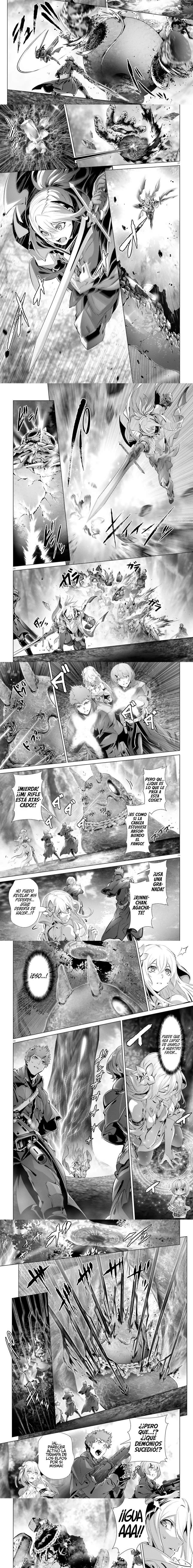Capitulo 22 page 6
