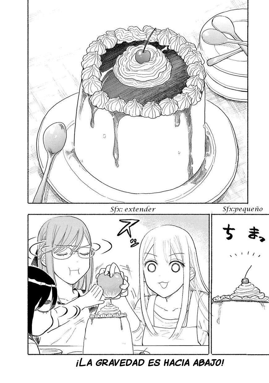 Capitulo 78 page 10