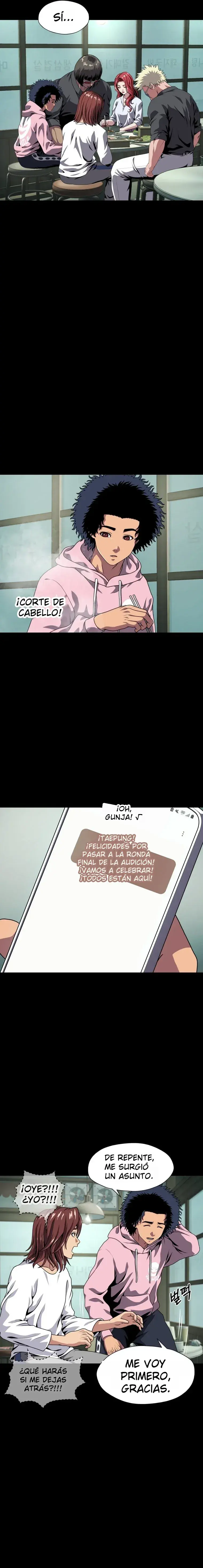 Capitulo 4 page 3