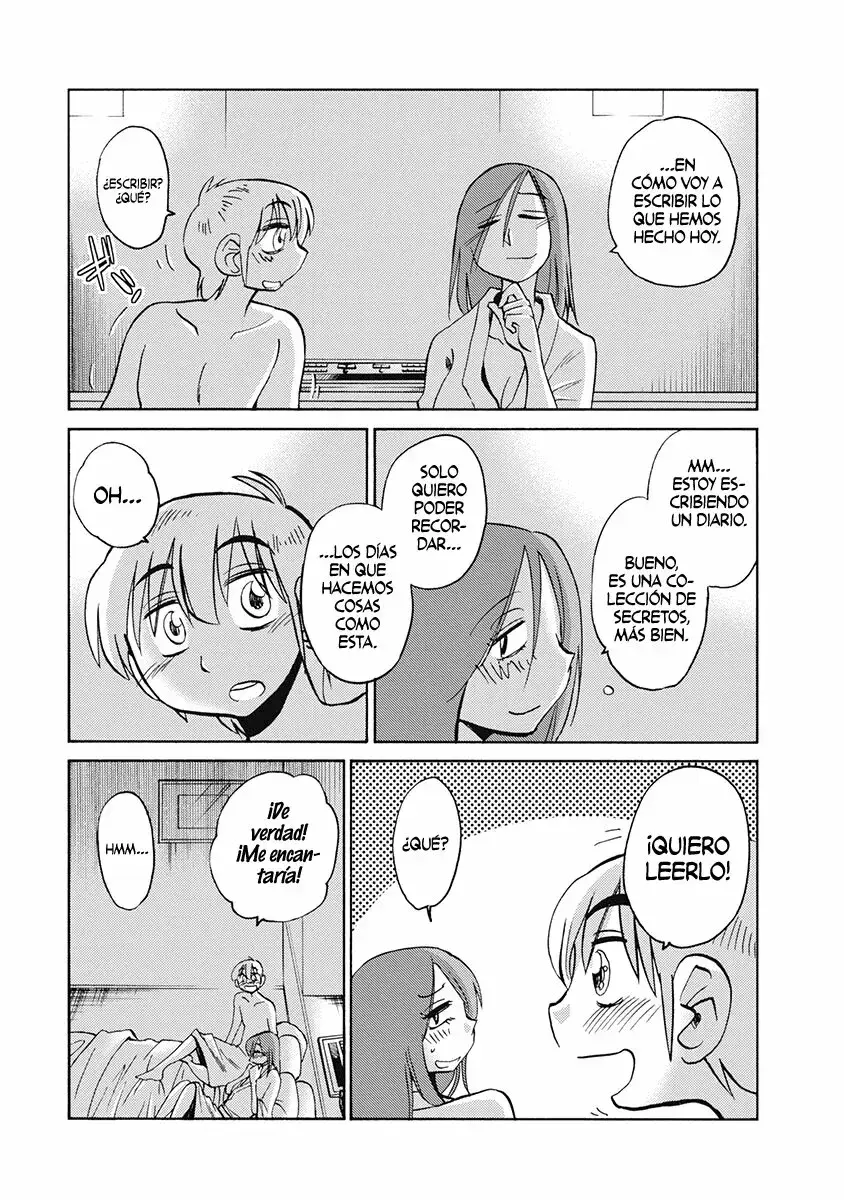 Capitulo 20 page 4