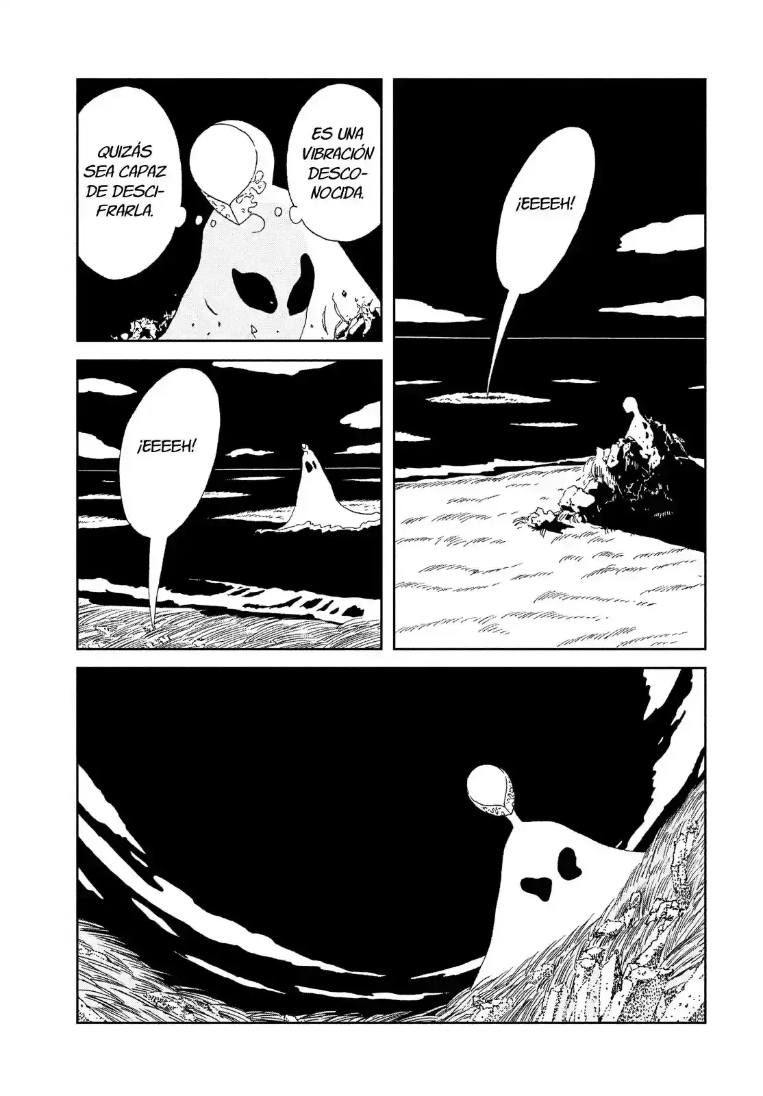 Capitulo 99 page 11