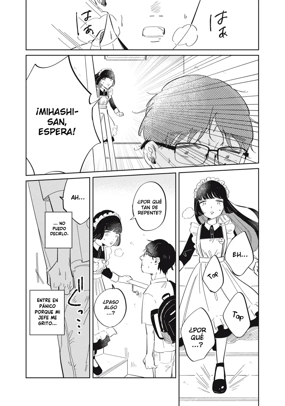 Capitulo 1 page 53