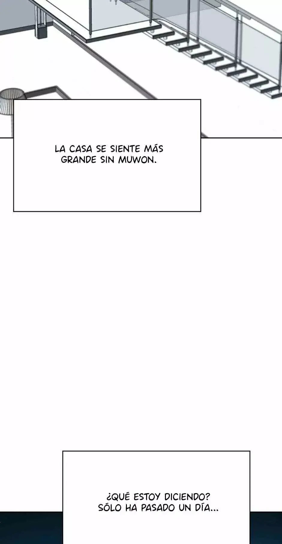 Capitulo 57 page 39