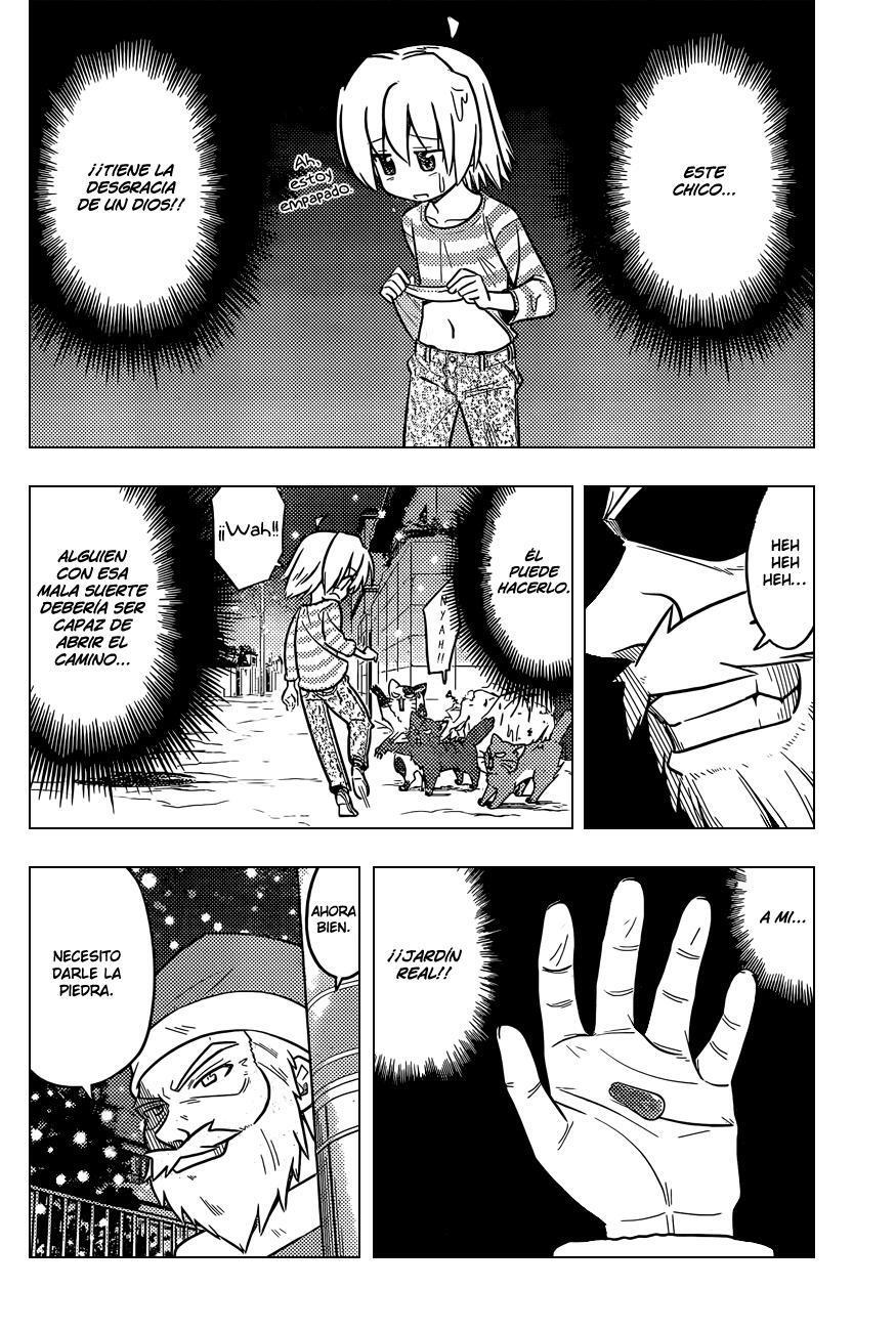 Capitulo 436 page 5