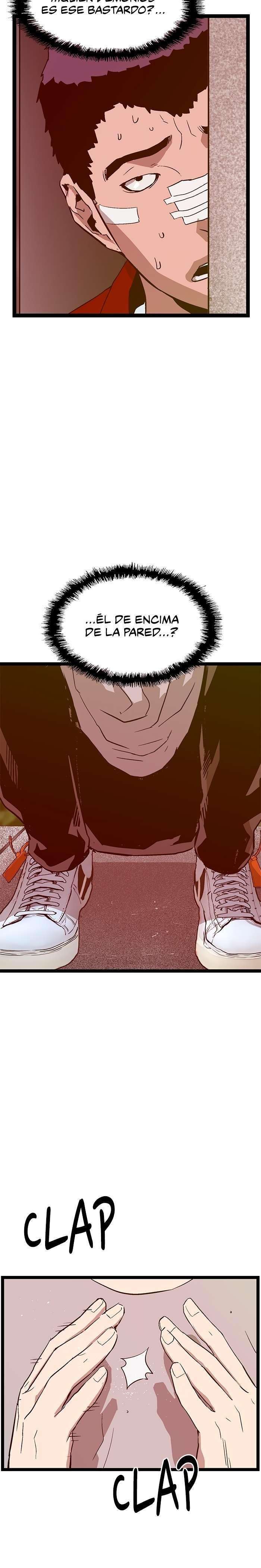 Capitulo 111 page 13