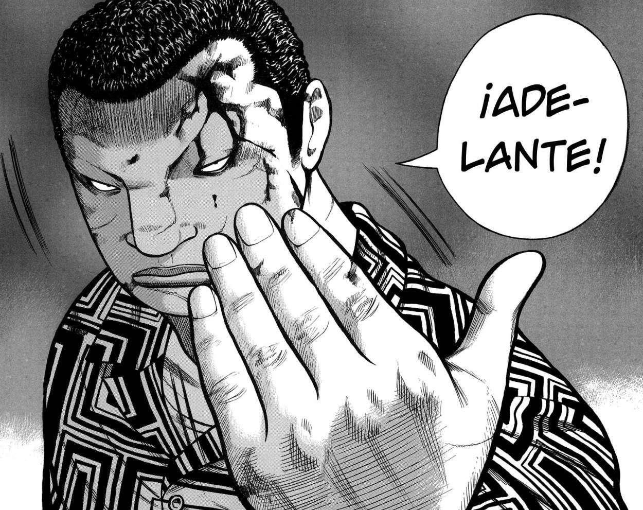 Capitulo 75 page 49