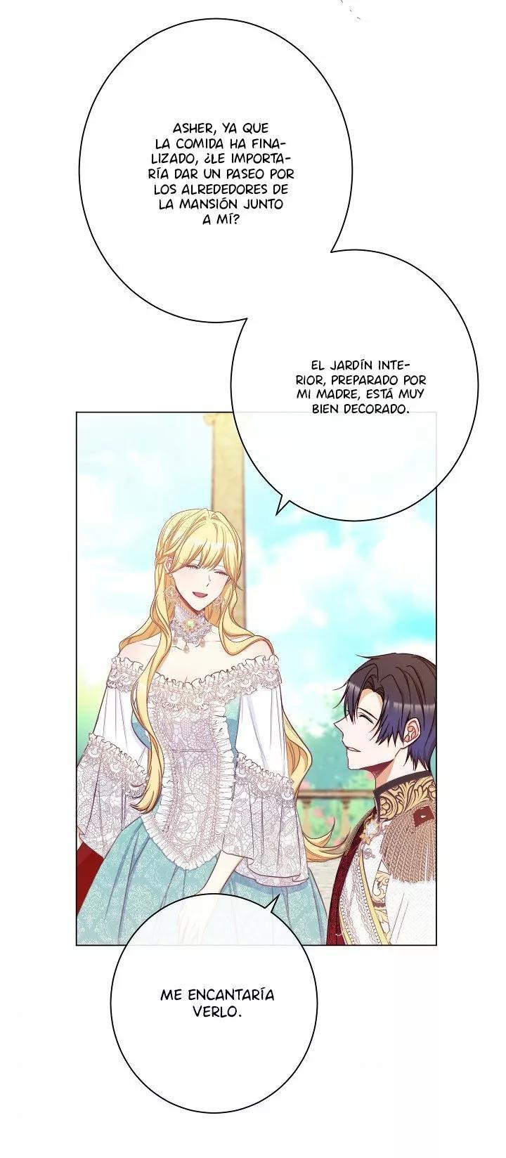Capitulo 60 page 82
