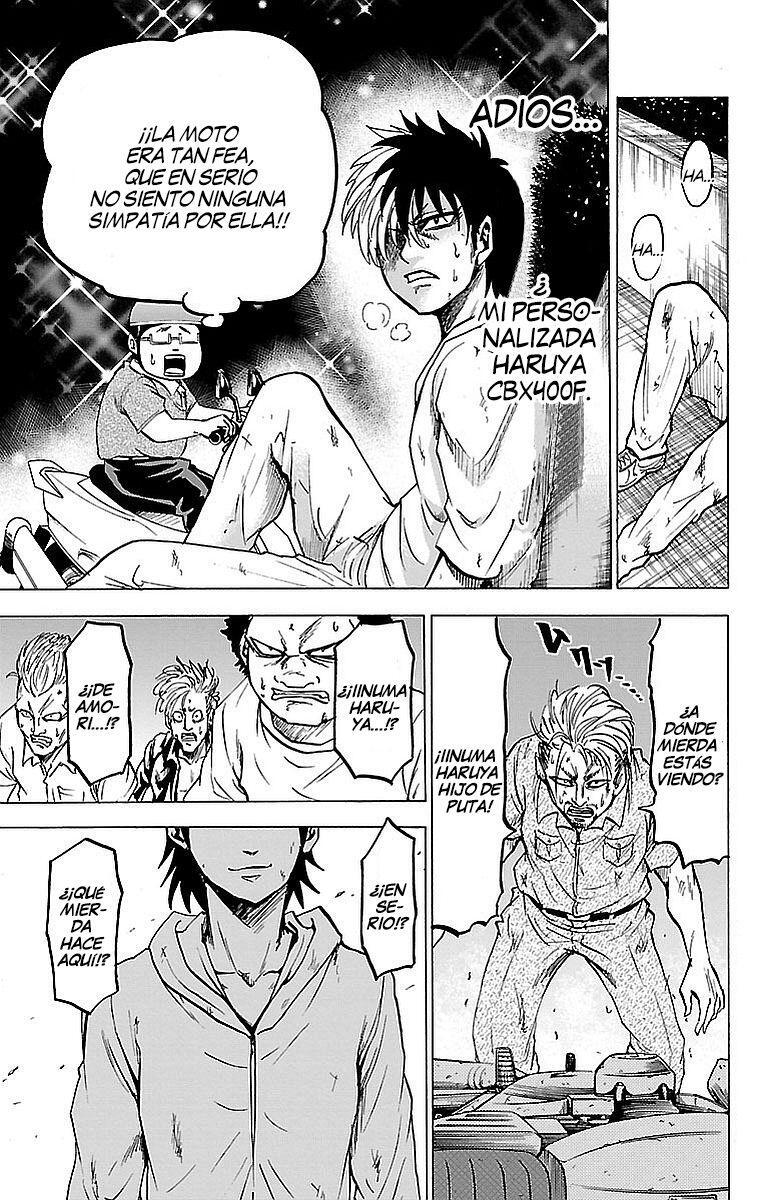 Capitulo 24 page 8