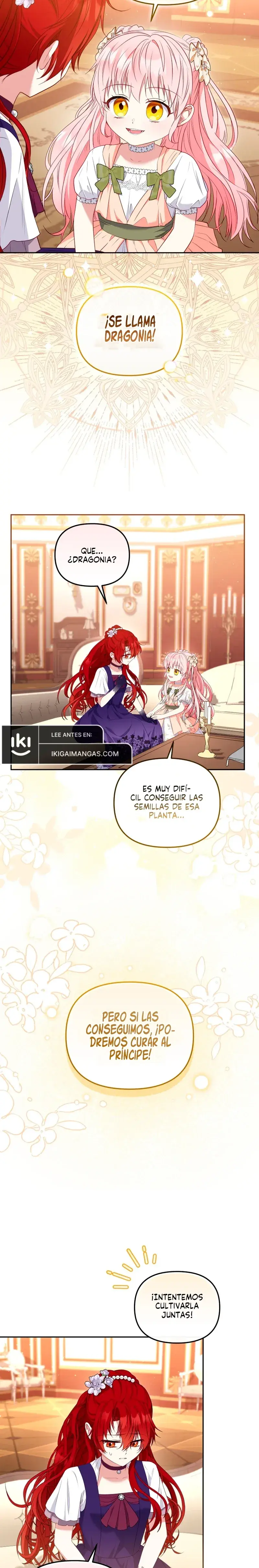 Capitulo 57 page 20