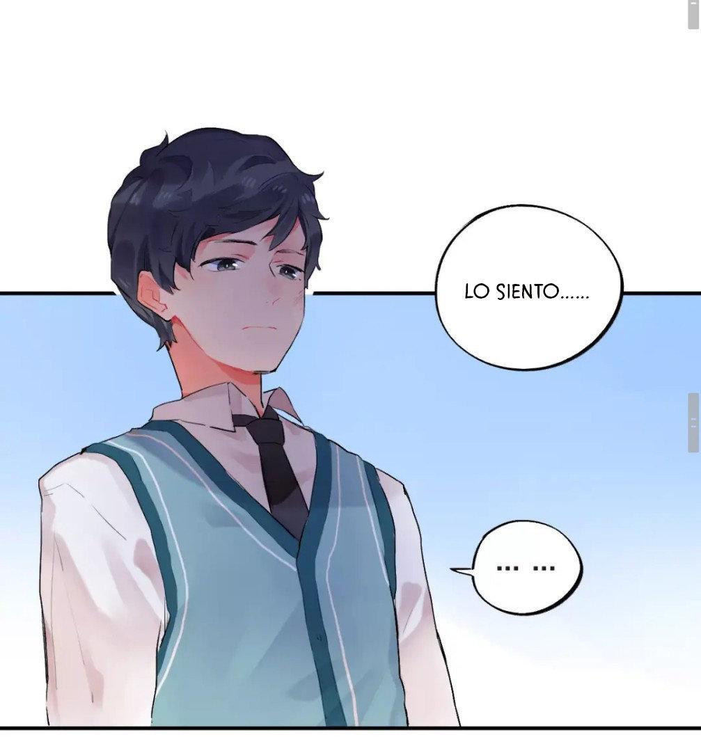 Capitulo 17 page 38