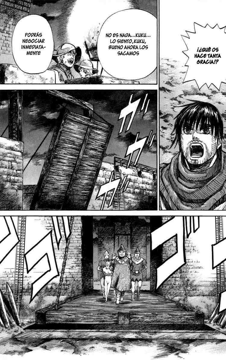 Capitulo 8 page 14