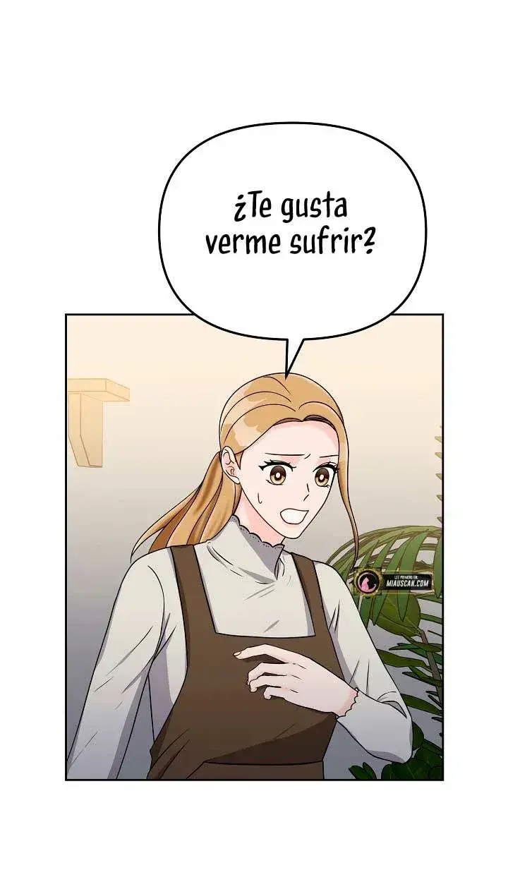 Capitulo 28 page 33