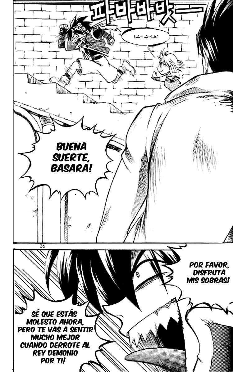 Capitulo 53 page 3