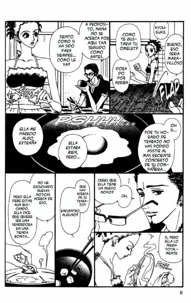 Capitulo 17 page 6