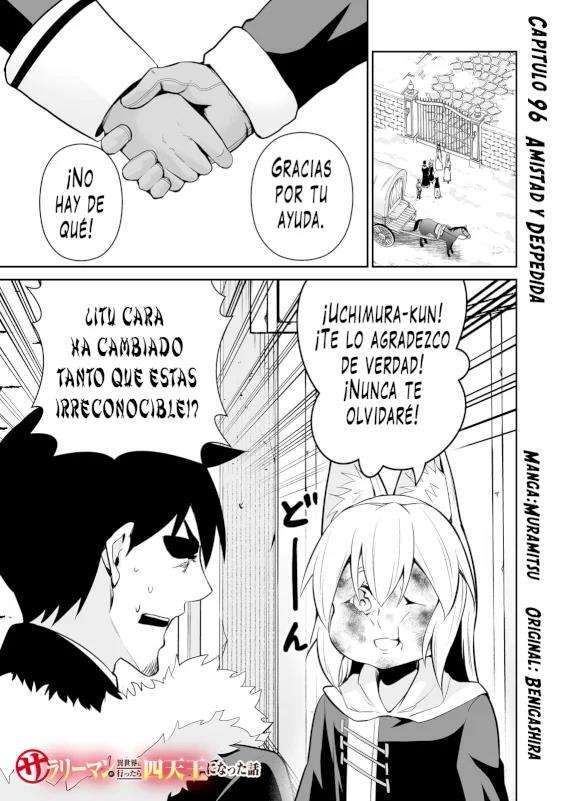 Capitulo 96 page 2
