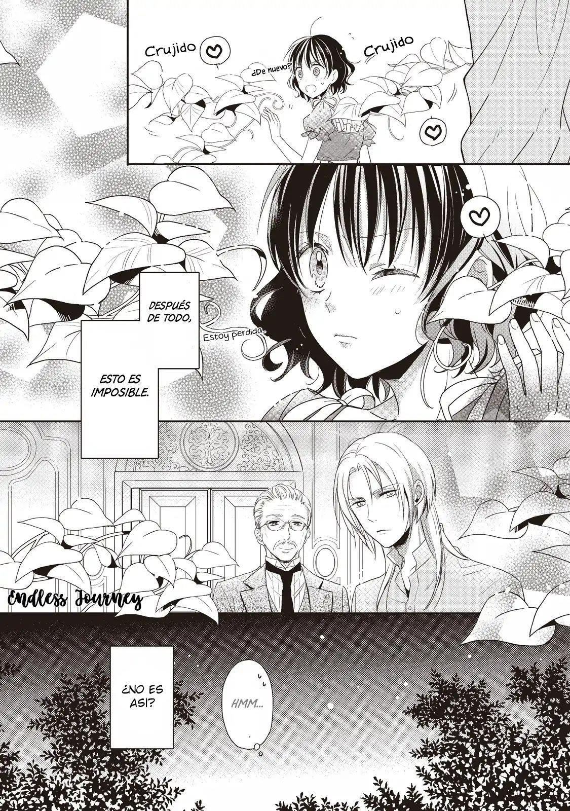Capitulo 1 page 28