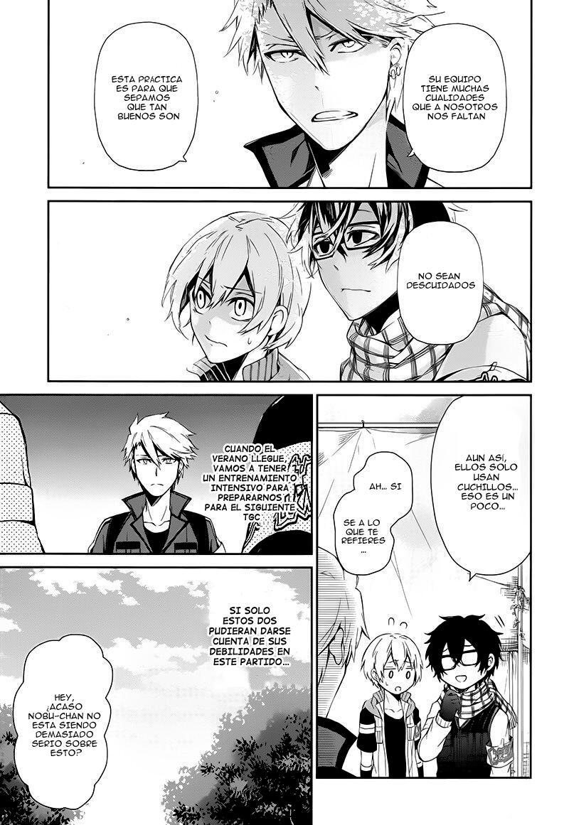 Capitulo 1 page 37