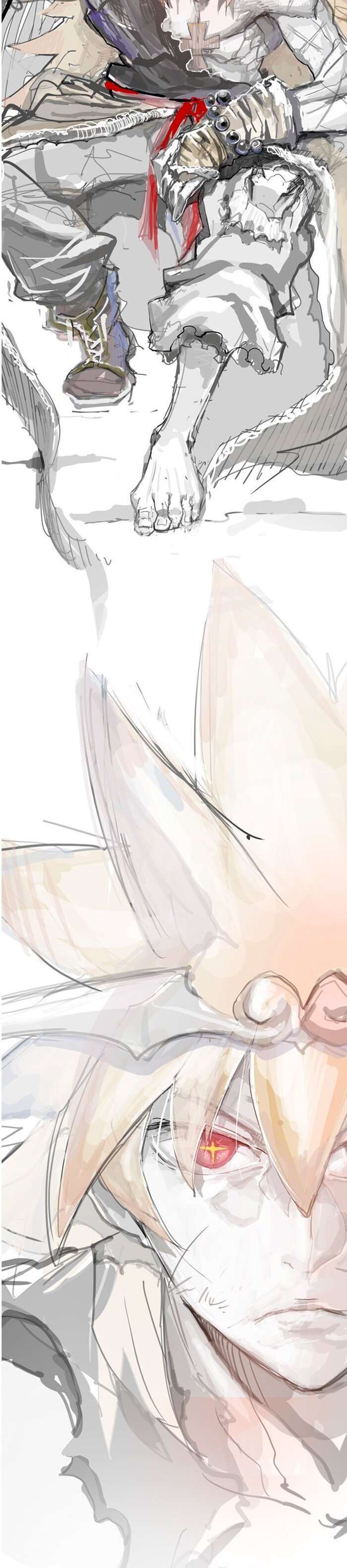 Capitulo 552 page 70