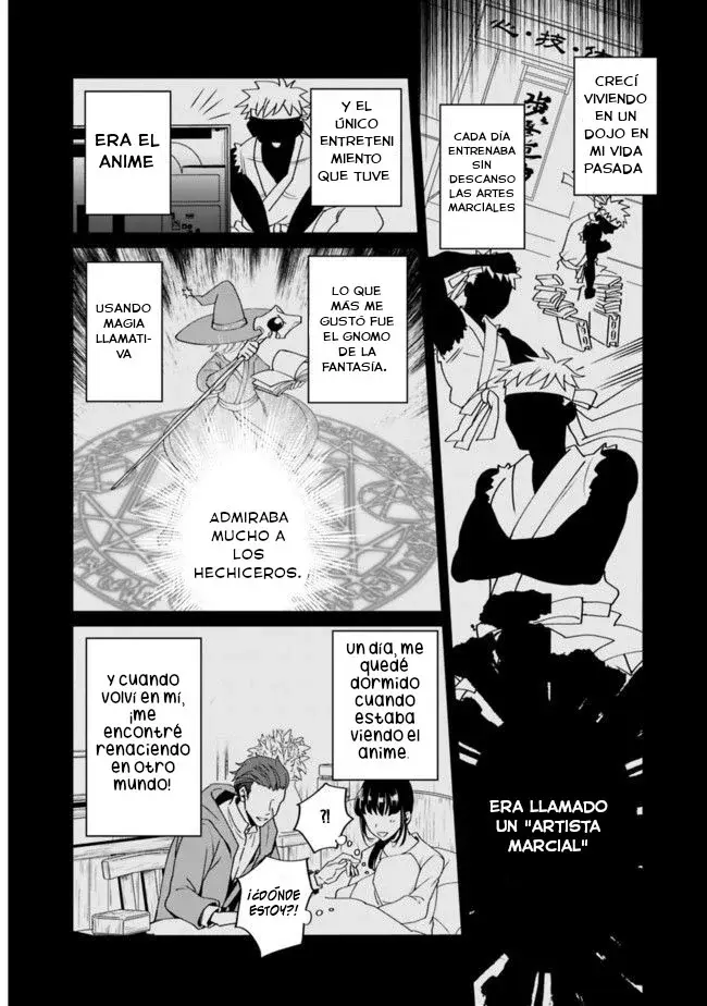 Capitulo 1 page 4